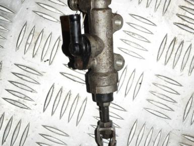 Задний тормозной цилиндр, Suzuki, GSF 250 Bandit, 1995, 0, 0