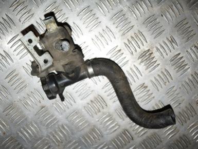 Термостат, Suzuki, GSF 250 Bandit, 1995, 0, 0