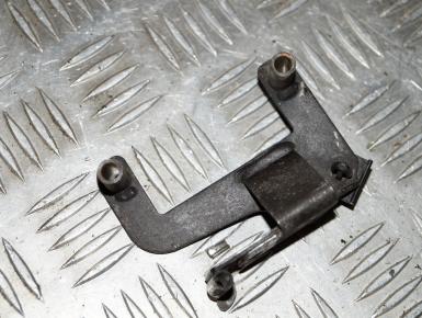 Кронштейн крепления катушек зажигания, Honda, CB 1000 F, 1994, 0, 0