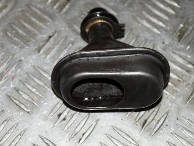 Маслоприемник, Honda, CB 1000 F, 1994, 0, 0