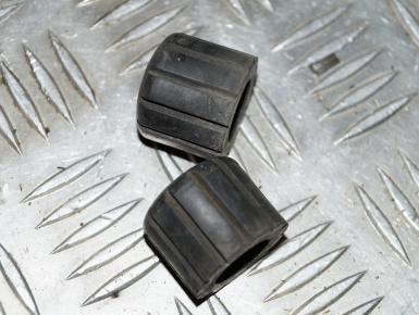 Прокладка, Honda, CB 1000 F, 1994, 0, 0