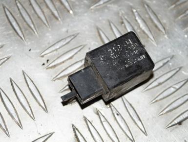 Реле (неизвестное), Honda, CB 1000 F, 1994, 0, 0