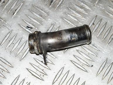 Патрубки охлаждения (комплект), Honda, CB 1000 F, 1994, 0, 0