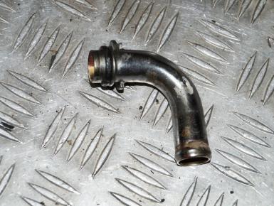 Патрубки охлаждения (комплект), Honda, CB 1000 F, 1994, 0, 0