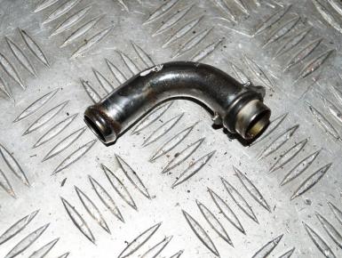 Патрубки охлаждения (комплект), Honda, CB 1000 F, 1994, 0, 0