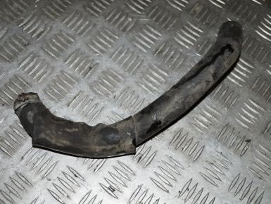 Патрубки охлаждения (комплект), Honda, CB 1000 F, 1994, 0, 0