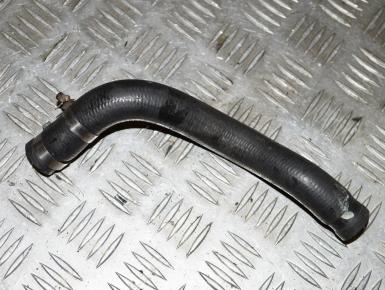 Патрубки охлаждения (комплект), Honda, CB 1000 F, 1994, 0, 0