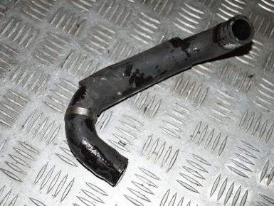 Патрубки охлаждения (комплект), Honda, CB 1000 F, 1994, 0, 0