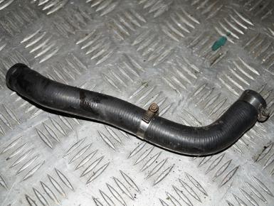 Патрубки охлаждения (комплект), Honda, CB 1000 F, 1994, 0, 0