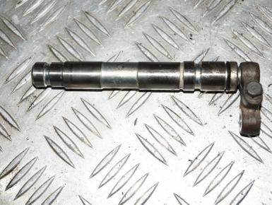 Балансировочный вал, Honda, CB 1000 F, 1994, 0, 0