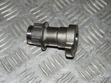 Балансировочный вал, Honda, CB 1000 F, 1994, 0, 0