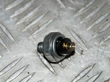 Датчик давления масла, Honda, CB 1000 F, 1994, 0, 0