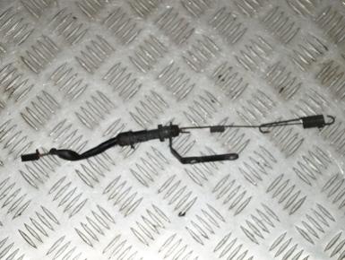 Лягушка заднего тормоза, Honda, CB 1000 F, 1994, 0, 0