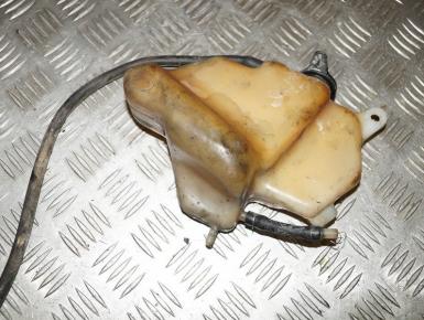 Расширительный бачок охлаждения, Honda, CB 1000 F, 1994, 0, 0