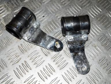 Кронштейны крепления, Honda, CB 1000 F, 1994, 0, 0