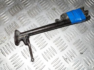 Подставка боковая, Honda, CB 1000 F, 1994, 0, 0