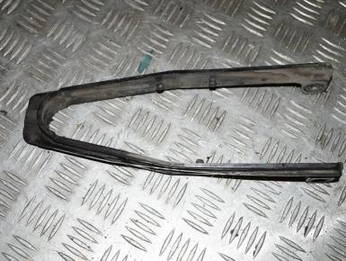 Отбойник приводной цепи, Honda, CB 1000 F, 1994, 0, 0