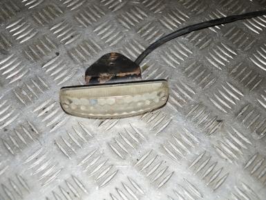 Стоп сигнал, Honda, CB 1000 F, 1994, 0, 0