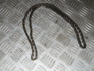 Цепь ГРМ, Honda, CB 1000 F, 1994, 0, 0