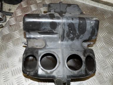 Корпус воздушного фильтра , Honda, CB 1000 F, 1994, 0, 0