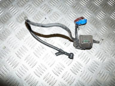 Реле стартера, Honda, CB 1000 F, 1994, 0, 0