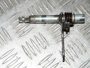 Вал селектора передач, Honda, CB 1000 F, 1994, 0, 0