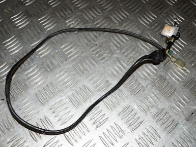 Датчик Холла, Honda, CB 1000 F, 1994, 0, 0