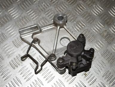 Суппорт Задний, Honda, CB 1000 F, 1994, 0, 0