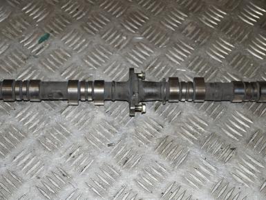 Распредвал Впускной, Honda, CB 1000 F, 1994, 0, 0