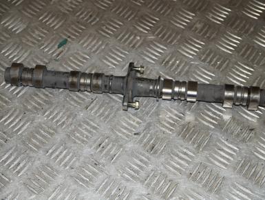 Распредвал Выпускной, Honda, CB 1000 F, 1994, 0, 0