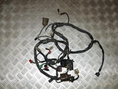 Проводка, Honda, CB 1000 F, 1994, 0, 0
