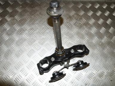 Траверса нижняя, Honda, CB 1000 F, 1994, 0, 0