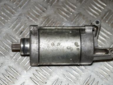 Стартер, Honda, CB 1000 F, 1994, 0, 0