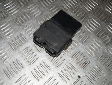 ЭБУ, Honda, CB 1000 F, 1994, 0, 0