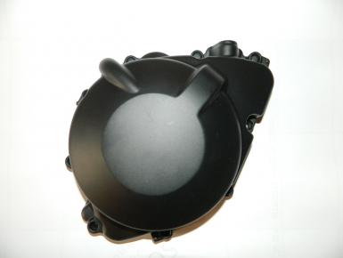 Крышка генератора, Honda, CBR 900 RR / 929 RR (SC44), 2000, 0, 0