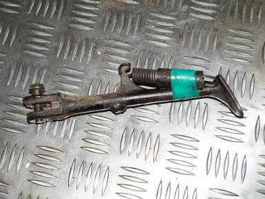 Подставка боковая, Honda, CB 1, 1991, 0, 0