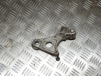 Кронштейн заднего суппорта, Honda, CB 1, 1991, 0, 0
