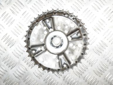 Обойма привода заднего колеса, Honda, CB 1, 1991, 0, 0