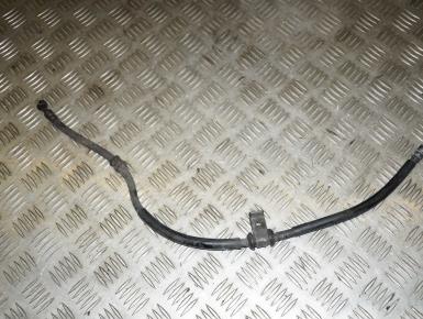 Шланг тормозной передний, Honda, CB 1, 1991, 0, 0