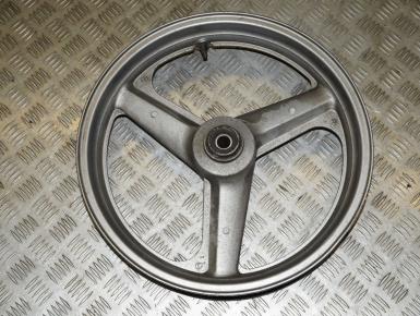 Диск колесный передний R17, Honda, CB 1, 1991, 0, 0