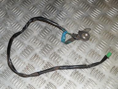 Датчик боковой подставки, Honda, CB 400 VTEC Spec I, 1999, 0, 0