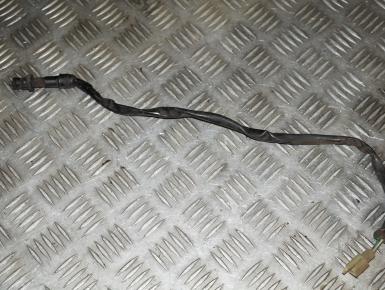 Лягушка заднего тормоза, Honda, CB 400 VTEC Spec I, 1999, 0, 0