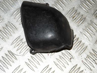 Накладка пластиковая, Honda, CB 400 VTEC Spec I, 1999, 0, 0