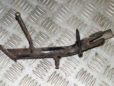 Подставка боковая, Honda, CB 400 VTEC Spec I, 1999, 0, 0