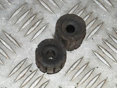 Прокладка, Honda, CB 400 VTEC Spec I, 1999, 0, 0