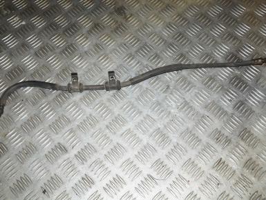 Шланг тормозной задний, Honda, CB 400 VTEC Spec I, 1999, 0, 0