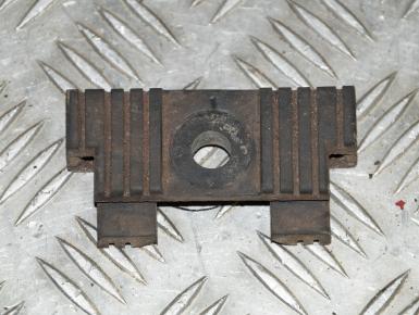 Прокладка, Honda, CB 400 VTEC Spec I, 1999, 0, 0