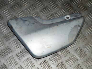 Накладка пластиковая левая, Honda, CB 400 VTEC Spec I, 1999, 0, 0