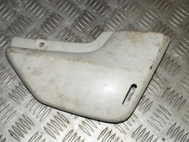 Накладка пластиковая правая, Honda, CB 400 VTEC Spec I, 1999, 0, 0