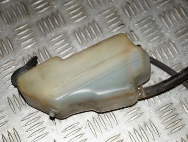 Расширительный бачок охлаждения, Honda, CB 400 VTEC Spec I, 1999, 0, 0